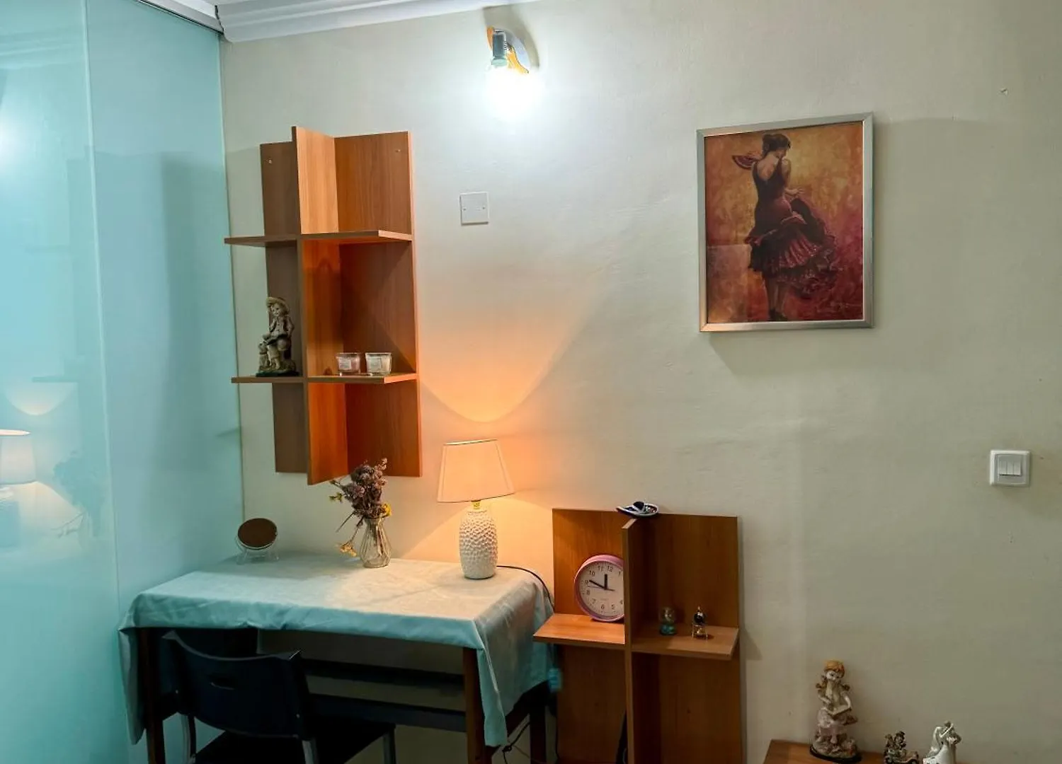 דירות Saint Julian's Great Location Maltese Flat