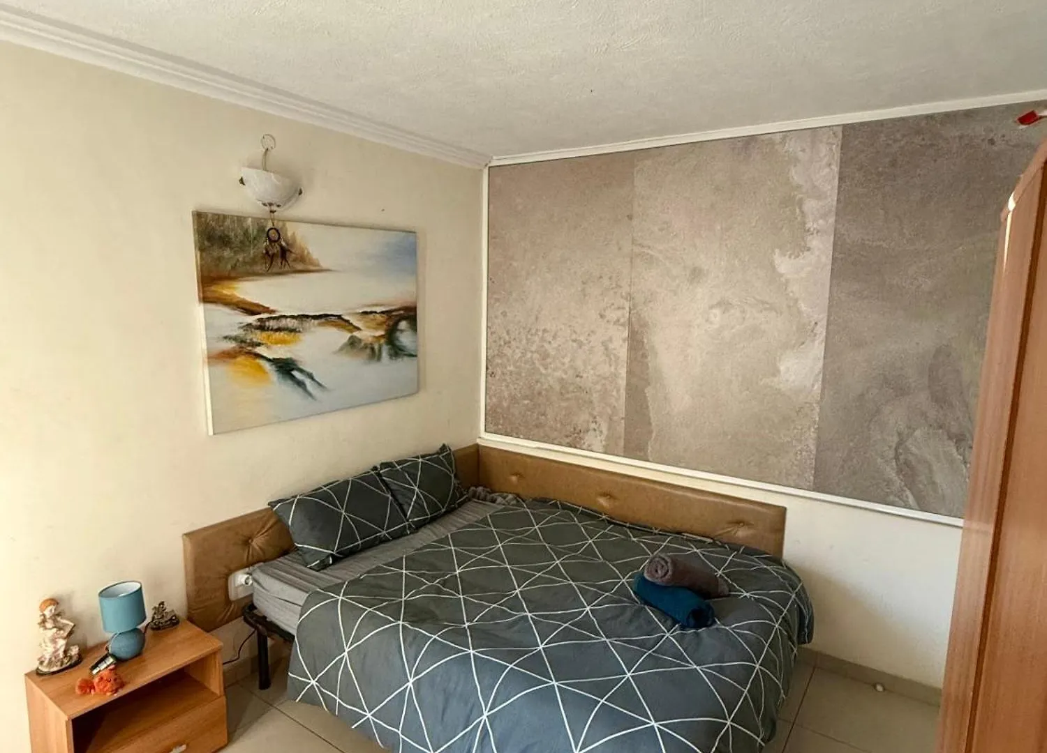 דירות Saint Julian's Great Location Maltese Flat