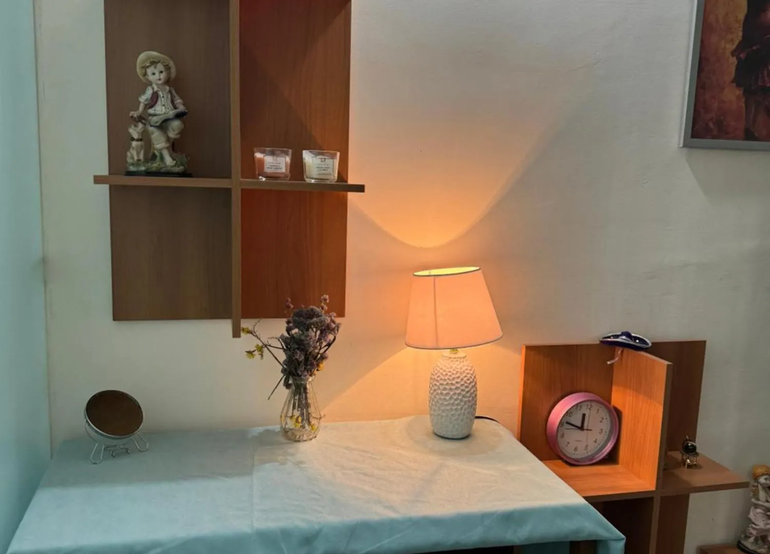 Great Location Maltese Flat Daire Saint Julian's Malta